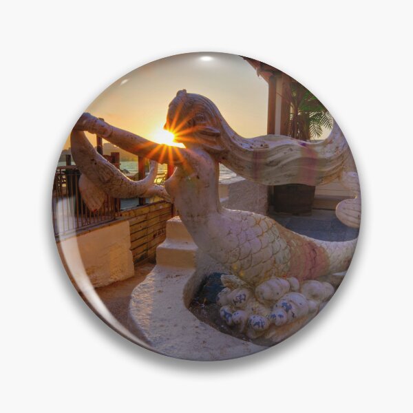 Item preview, Tolcarne Beach Village designed and sold by Alisonchambers2.