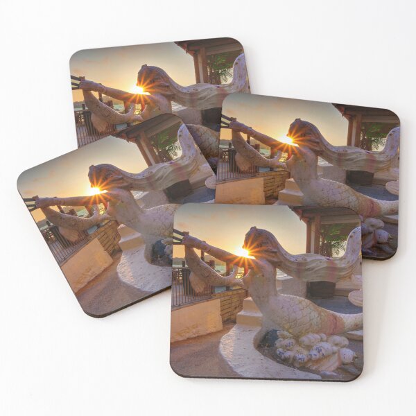 Item preview, Tolcarne Beach Village designed and sold by Alisonchambers2.