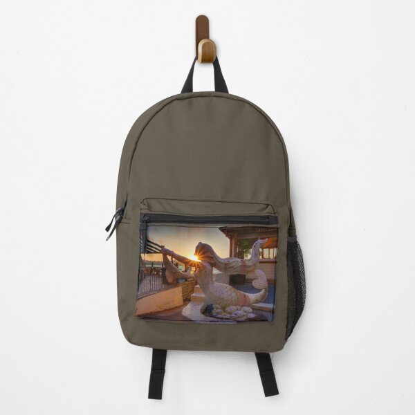 Item preview, Tolcarne Beach Village designed and sold by Alisonchambers2.