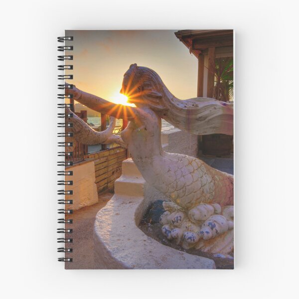Item preview, Tolcarne Beach Village designed and sold by Alisonchambers2.