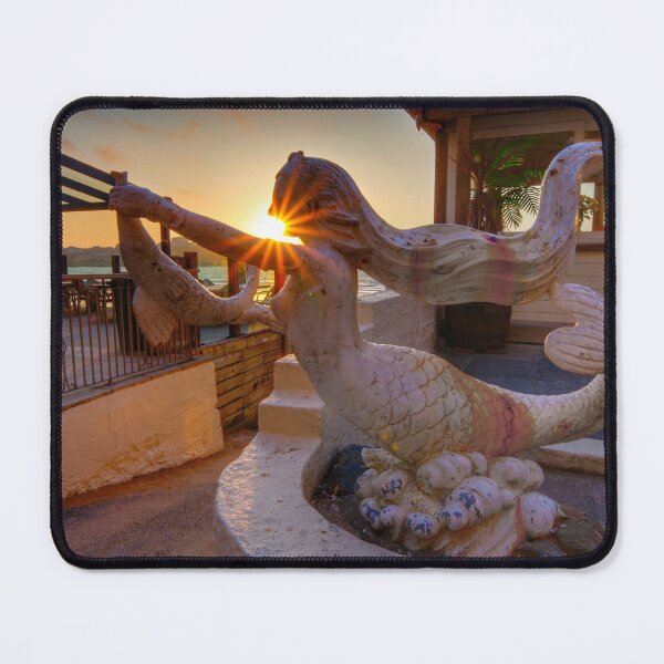 Item preview, Tolcarne Beach Village designed and sold by Alisonchambers2.