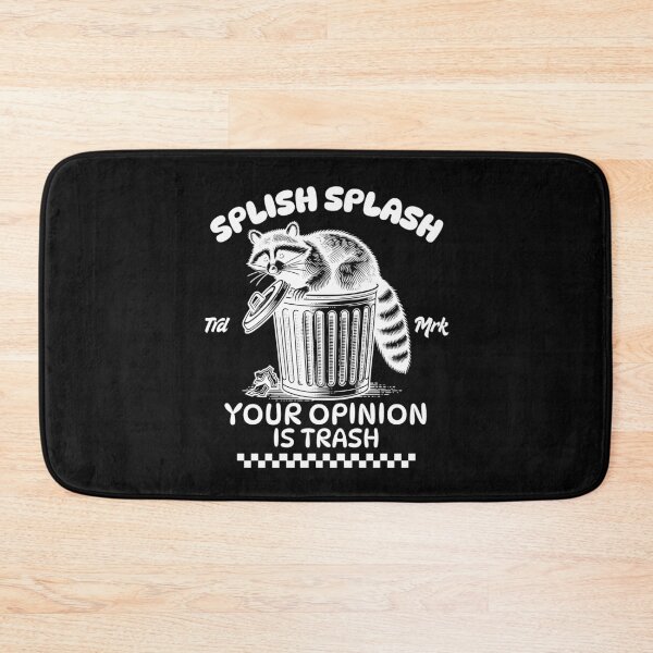 Item preview, Dirty opinion designed and sold by Peerless-Prime.