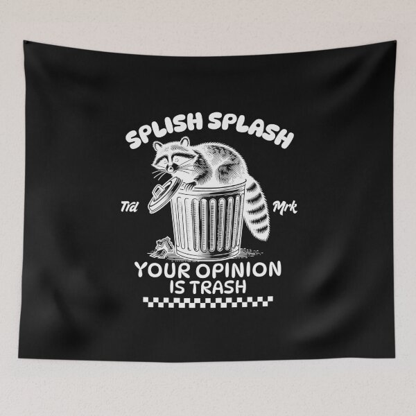 Item preview, Dirty opinion designed and sold by Peerless-Prime.