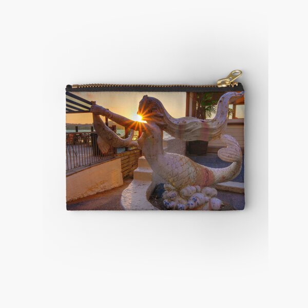 Item preview, Tolcarne Beach Village designed and sold by Alisonchambers2.