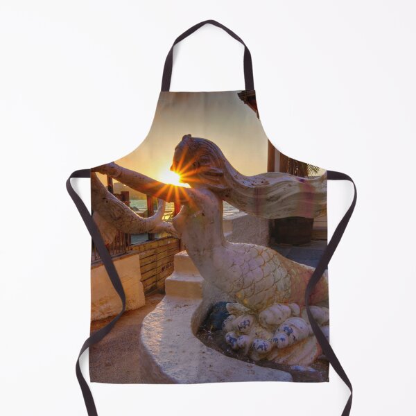 Item preview, Tolcarne Beach Village designed and sold by Alisonchambers2.