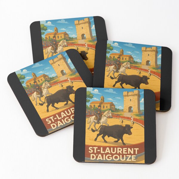 Item preview, Camargue Guardian in Saint-Laurent D’Aigouze designed and sold by Astralia.