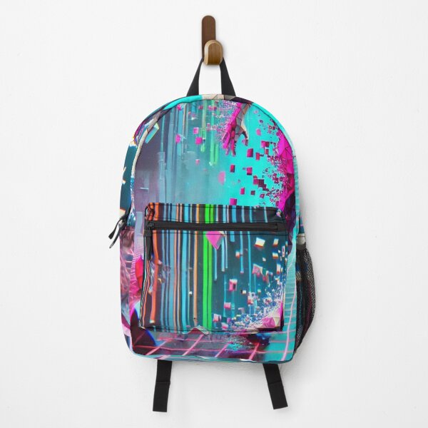 Item preview, Lag in Real Life – Life is buggy too designed and sold by GalenaDeco.