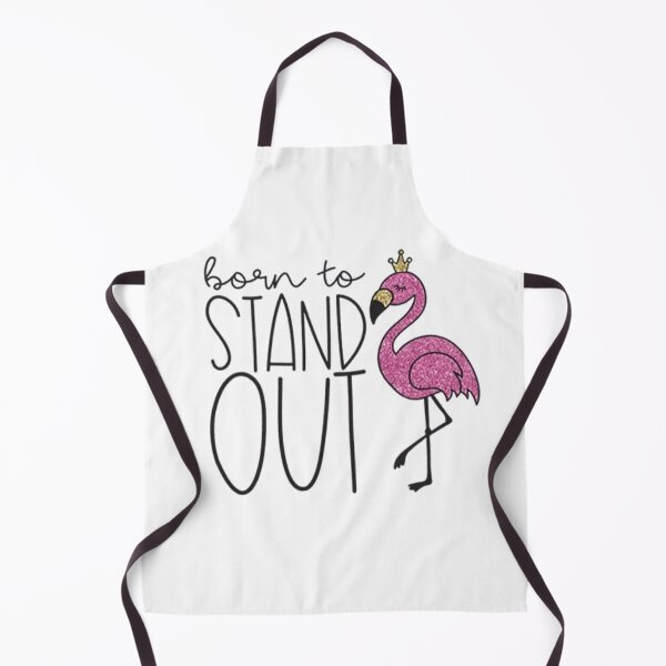Item preview, Born to Stand Out - Motivational Quotes designed and sold by Vicky021.