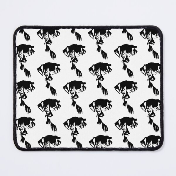 Item preview, Puppy X Love 3 designed and sold by 404colors.