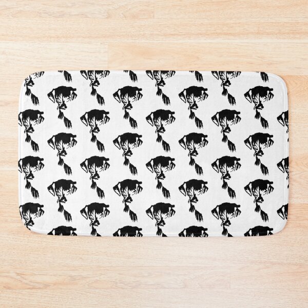 Item preview, Puppy X Love 3 designed and sold by 404colors.