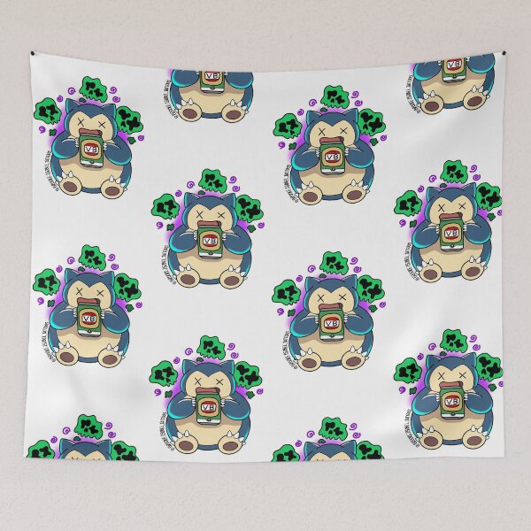 Item preview, VB Lax designed and sold by Brooke.Isobel.