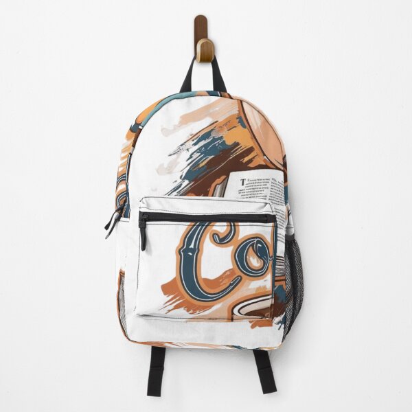 Item preview, Aesthetic Coffee and Literary Escape designed and sold by Coffread.