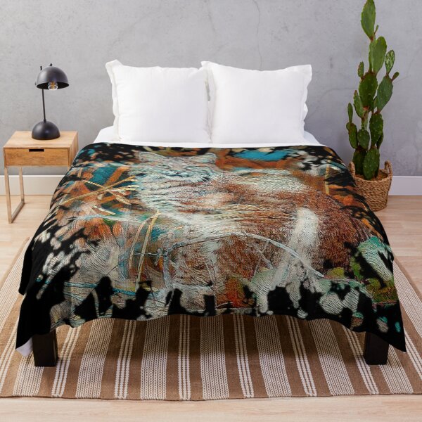 Item preview, Bobcat designed and sold by Skvor.