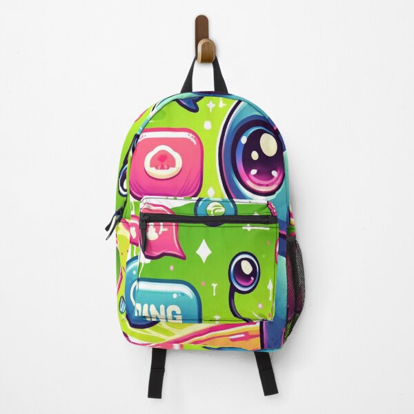 Item preview, I Speak in Pings – 100% gamer communication designed and sold by GalenaDeco.