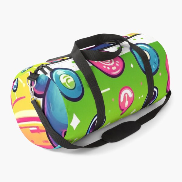 Item preview, I Speak in Pings – 100% gamer communication designed and sold by GalenaDeco.