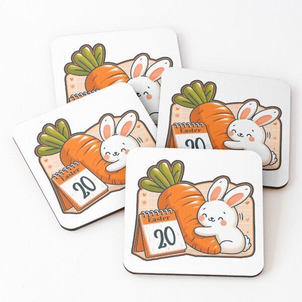 Item preview, happy easter Day designed and sold by Meemaart.