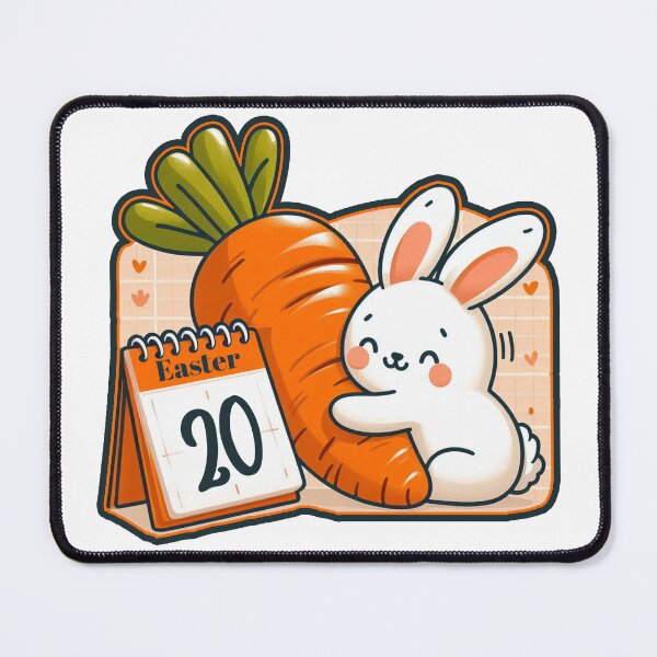 Item preview, happy easter Day designed and sold by Meemaart.