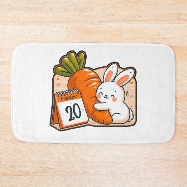 Item preview, happy easter Day designed and sold by Meemaart.