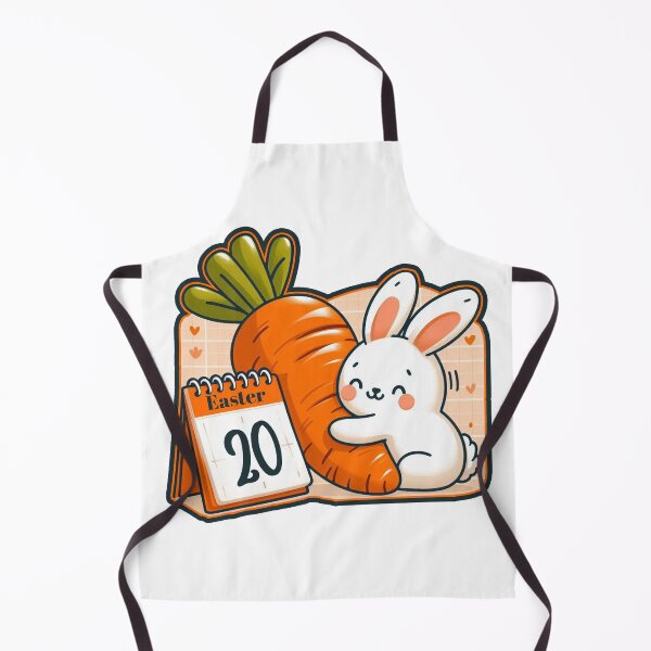 Item preview, happy easter Day designed and sold by Meemaart.