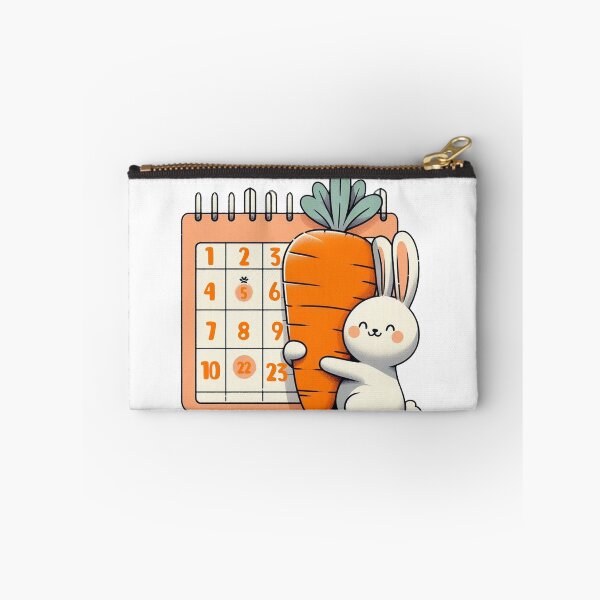 Item preview, calendar happy easter Day designed and sold by Meemaart.