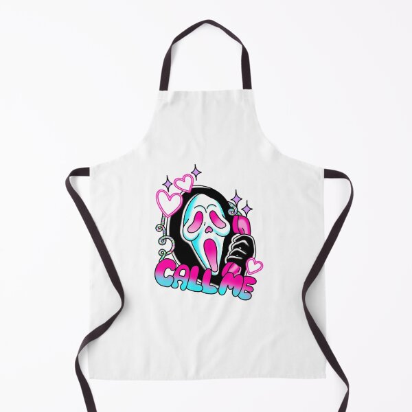 Item preview, Scream designed and sold by Brooke.Isobel.