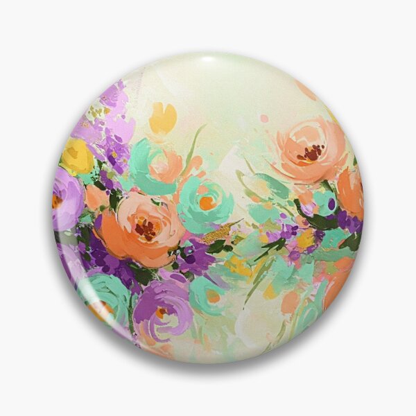 Item preview, Floral Art  designed and sold by Vahtan.