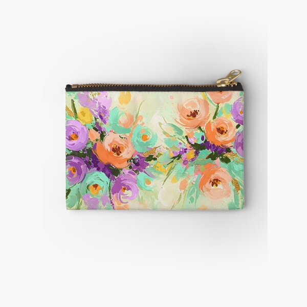 Item preview, Floral Art  designed and sold by Vahtan.