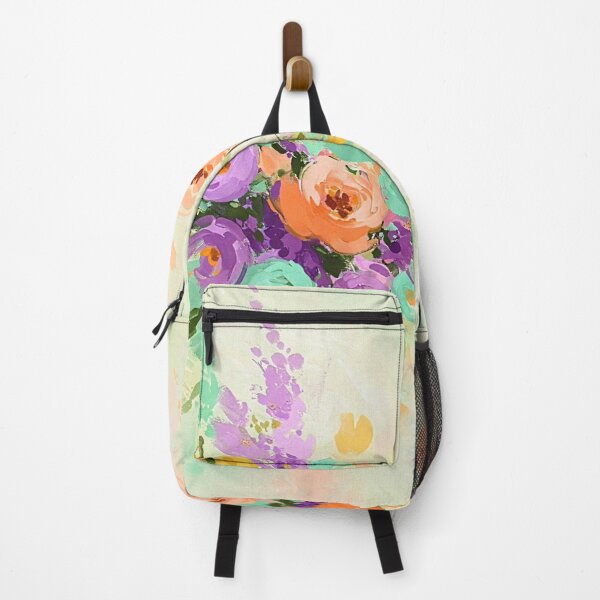 Item preview, Floral Art designed and sold by Vahtan.