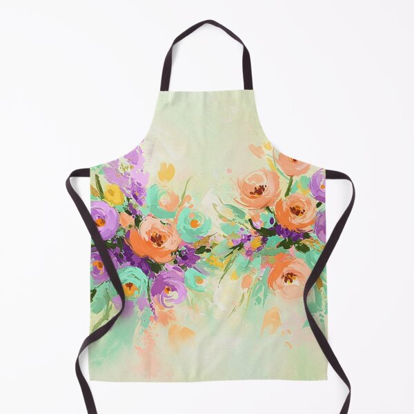 Item preview, Floral Art designed and sold by Vahtan.
