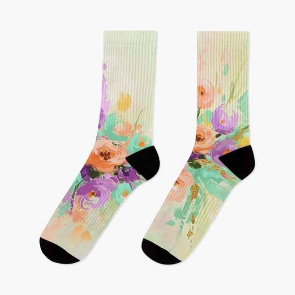 Item preview, Floral Art  designed and sold by Vahtan.