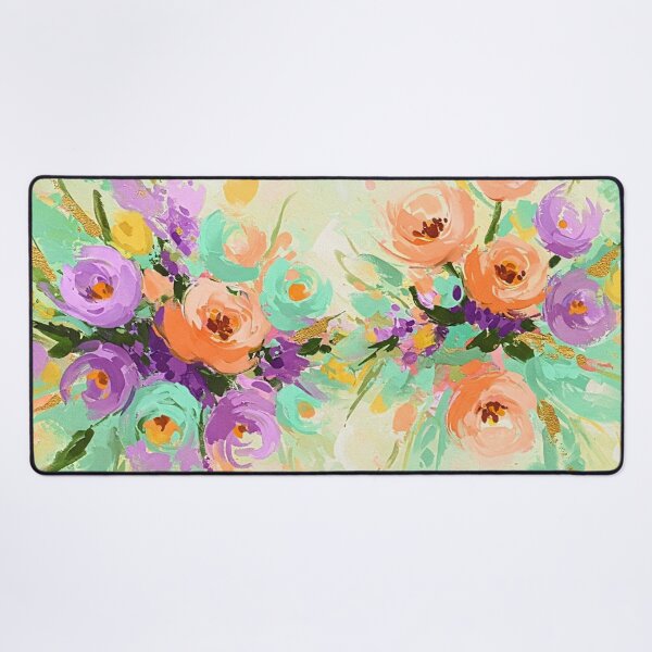 Item preview, Floral Art  designed and sold by Vahtan.
