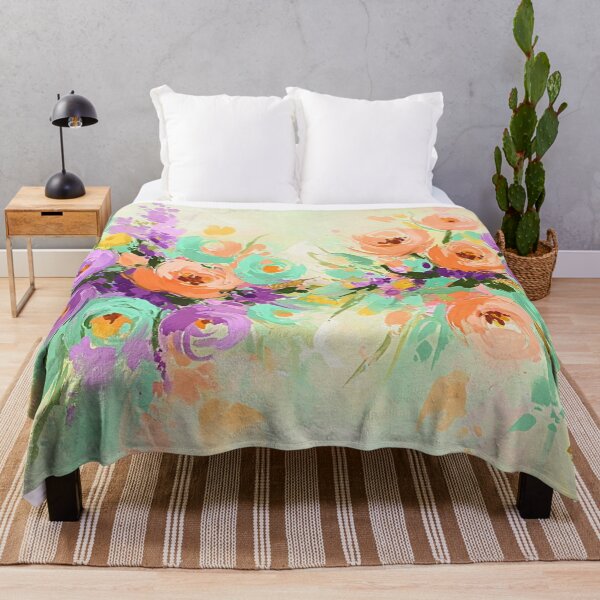 Item preview, Floral Art  designed and sold by Vahtan.
