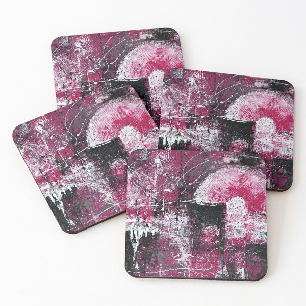 Item preview, pinky designed and sold by splayxart.