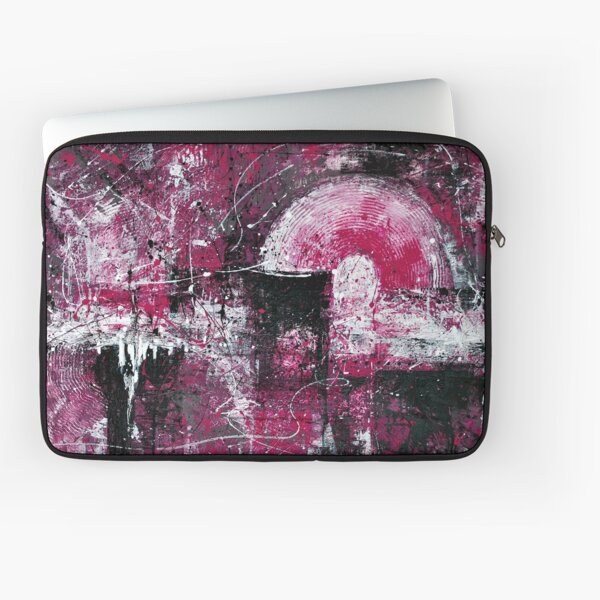 Item preview, pinky designed and sold by splayxart.