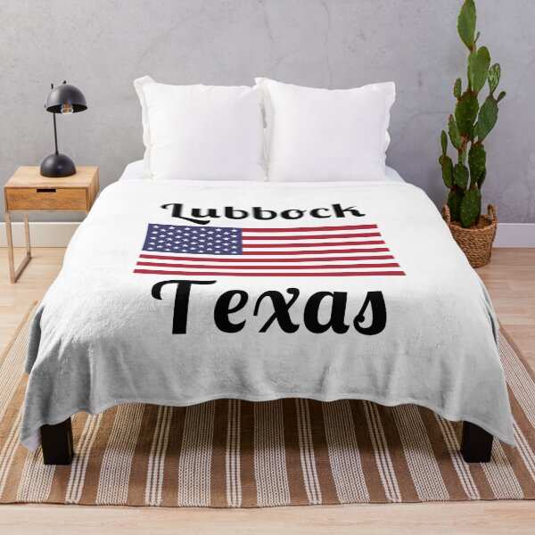 Item preview, Lubbock Texas  designed and sold by Fleetwood1994.