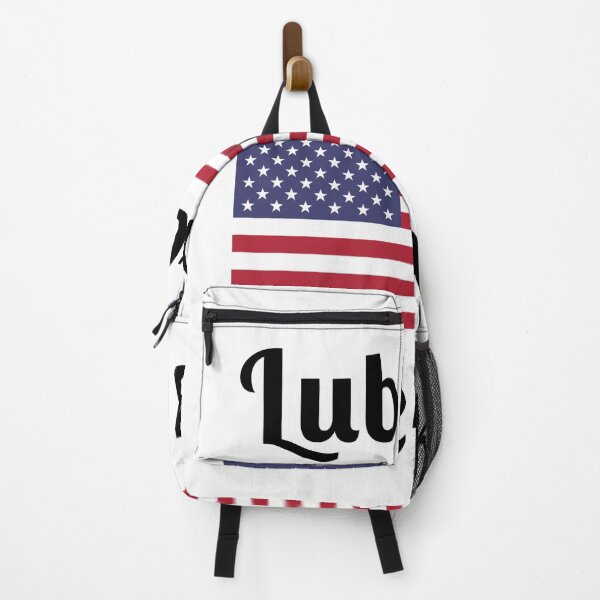 Item preview, Lubbock Texas  designed and sold by Fleetwood1994.