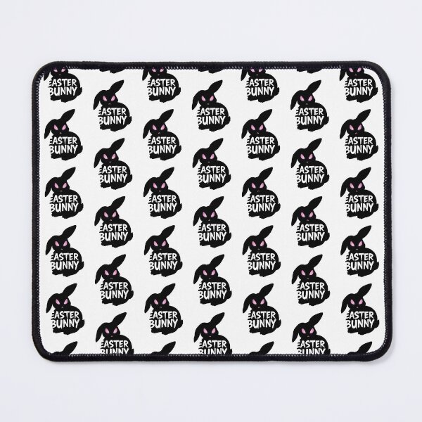 Item preview, happy easter Day designed and sold by Meemaart.
