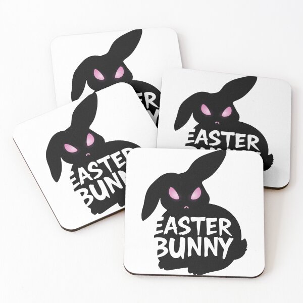 Item preview, happy easter Day designed and sold by Meemaart.