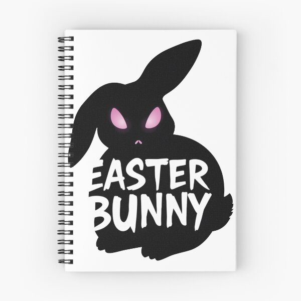 Item preview, happy easter Day designed and sold by Meemaart.