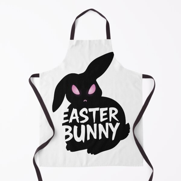Item preview, happy easter Day designed and sold by Meemaart.