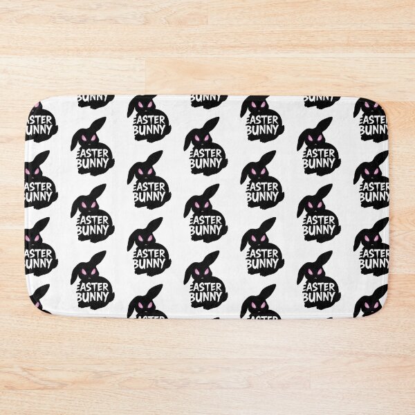 Item preview, happy easter Day designed and sold by Meemaart.