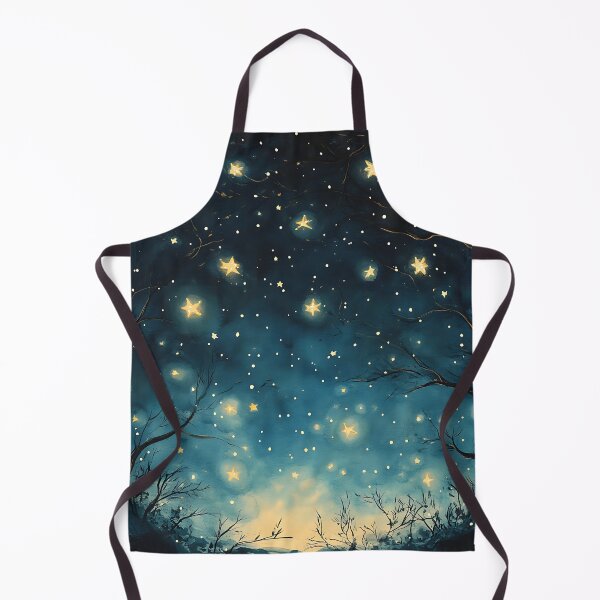 Item preview, A sky full of stars2 designed and sold by ArchDS.