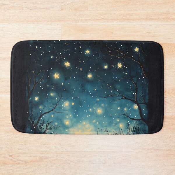 Item preview,  A sky full of stars2 designed and sold by ArchDS.
