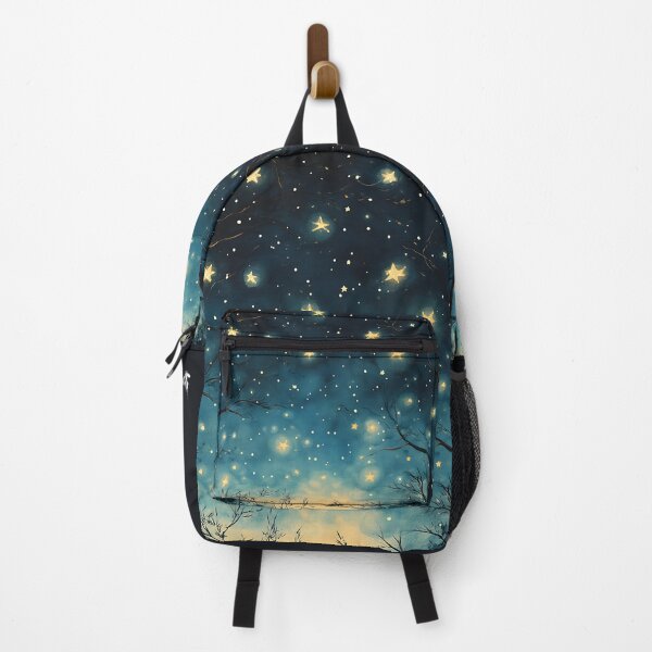 Item preview, A sky full of stars2 designed and sold by ArchDS.