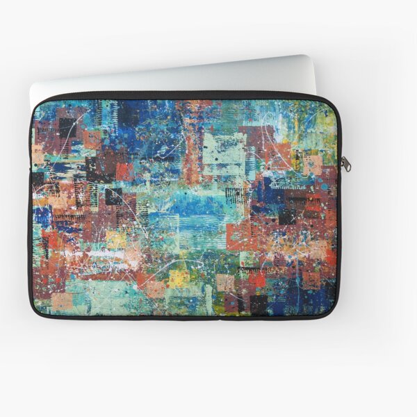 Item preview, abstracto33 designed and sold by splayxart.