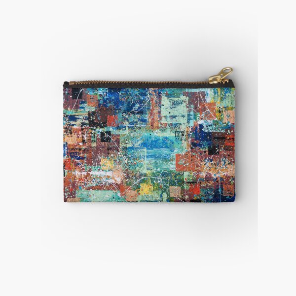 Item preview, abstracto33 designed and sold by splayxart.