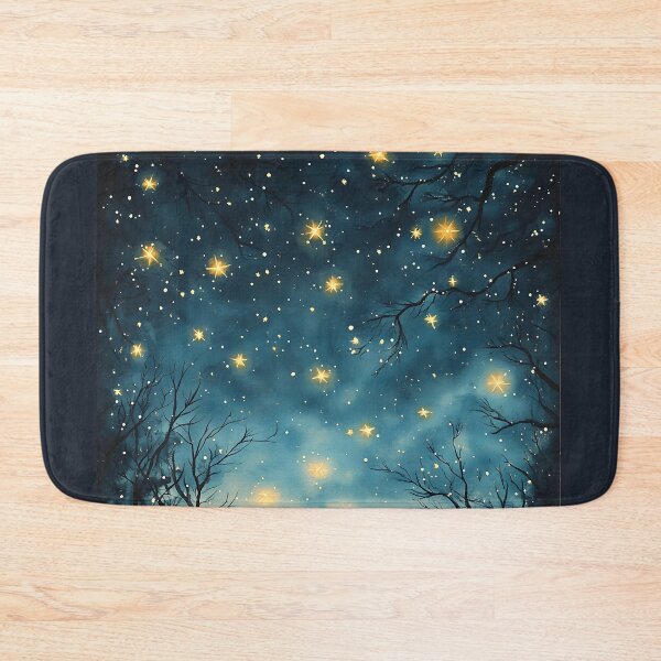 Item preview, A sky full of stars1 designed and sold by ArchDS.