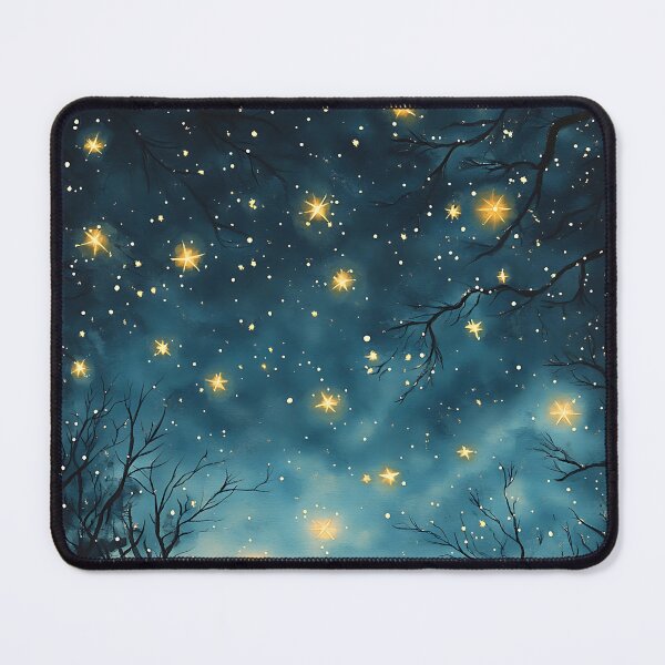 Item preview, A sky full of stars1 designed and sold by ArchDS.