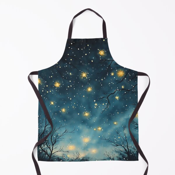 Item preview, A sky full of stars1 designed and sold by ArchDS.