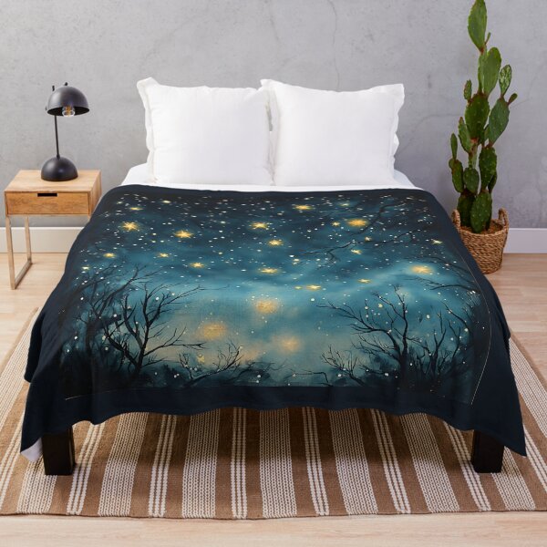 Item preview, A sky full of stars1 designed and sold by ArchDS.